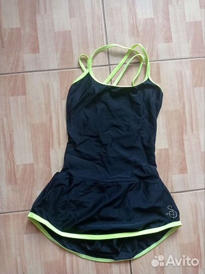 Платье Sagester, р. 116-122