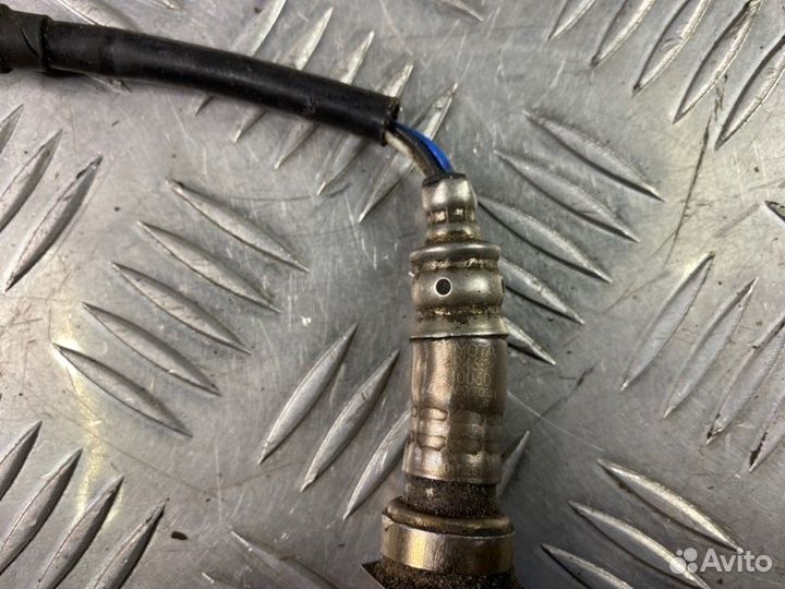 Датчик кислородный Toyota