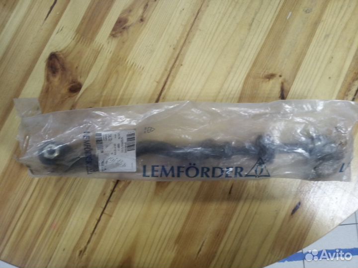 Тяга рулевая BMW 3 Е36 1059101