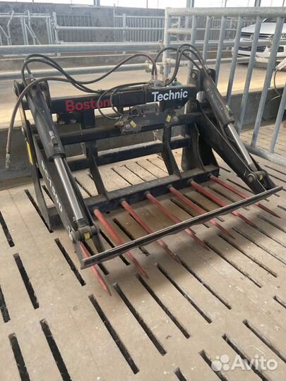 Резчик рулонов Навигатор-НМ T12, 2019