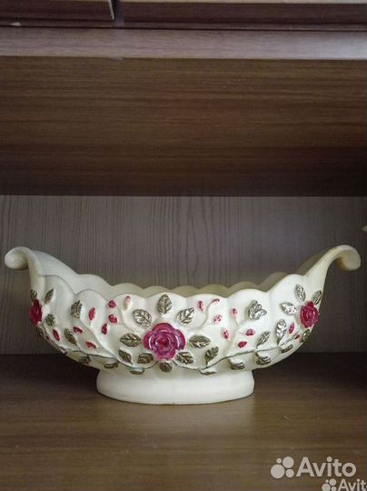 Конфетница