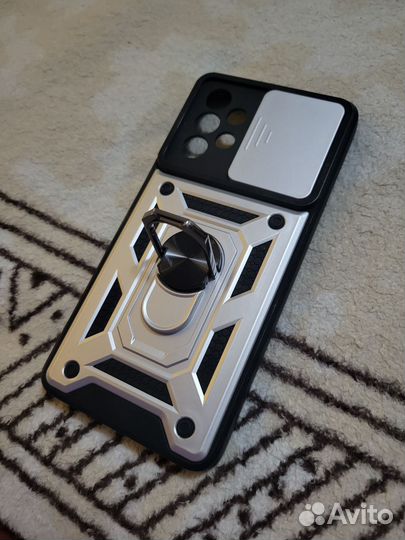 Чехол Самсунг А 53 5g