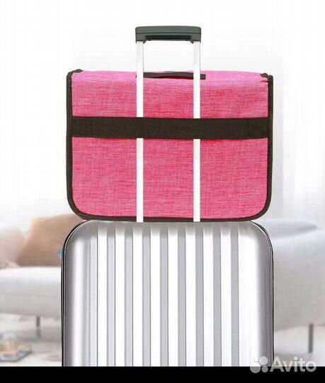 Сумка для документов