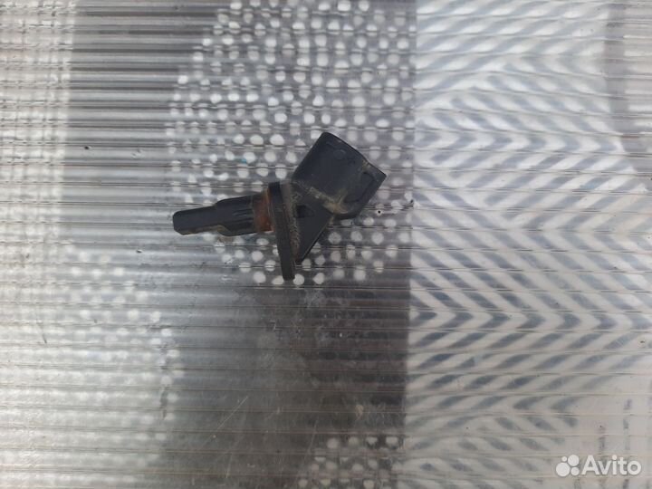 Датчик ABS передний ford focus 2