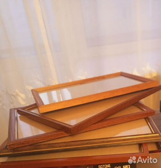 Рамка для фотографий