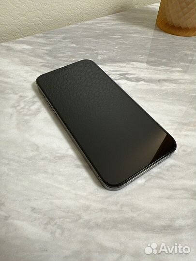 iPhone 12 Pro Max, 256 ГБ