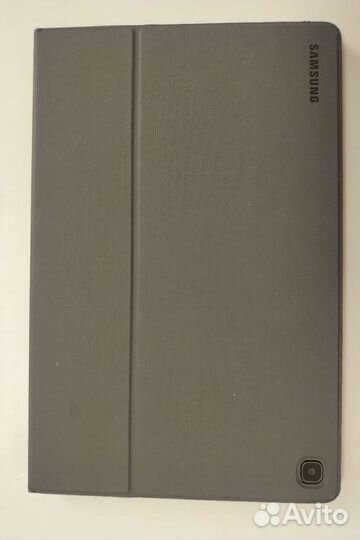 Samsung galaxy tab s5 64gb LTE