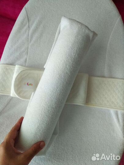 Кокон детский