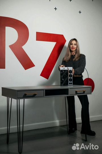 Асик ElphaPex DG1 14G в наличии с гтд