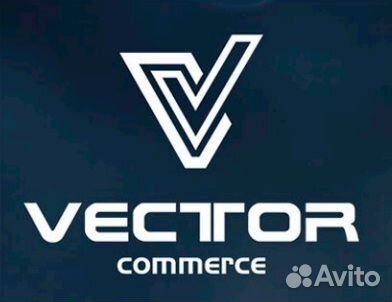 Агент по недвижимости