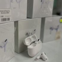 AirPods 2 / AirPods 3 / AirPods Pro 2 Premium