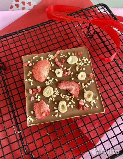 Шоколадные наборы. Шокобокс. Шокооткрытка