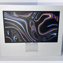 Монитор Apple Studio Display Standard