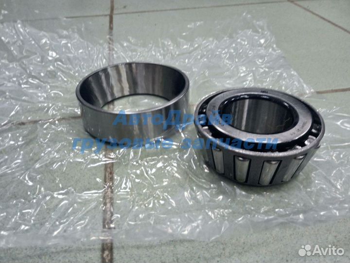 Подшипник кпп GR801/875/890/905/920 для автомобиле