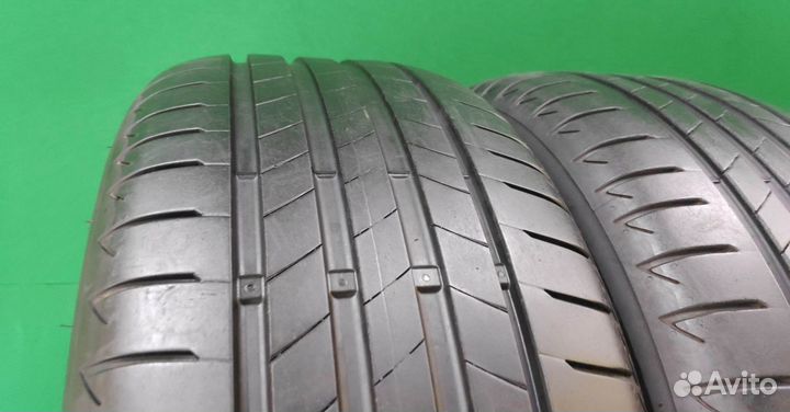 Bridgestone Turanza T005 225/45 R18 95Y