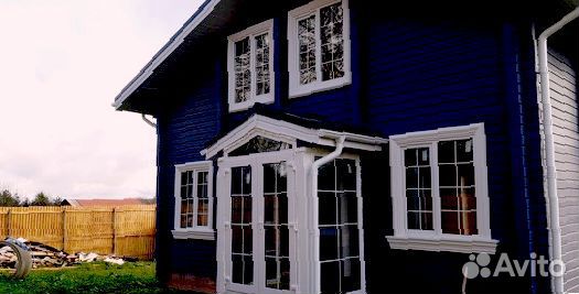 Окна пластиковые. Алюминиевые. Раздвижные двери