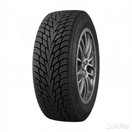 Cordiant Winter Drive 2 185/70 R14 92T