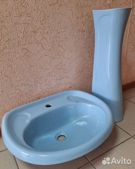 Раковина в ванную