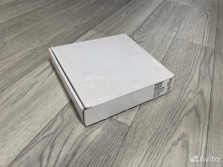 Дефектная Материнская плата asus prime A320M-R-SI