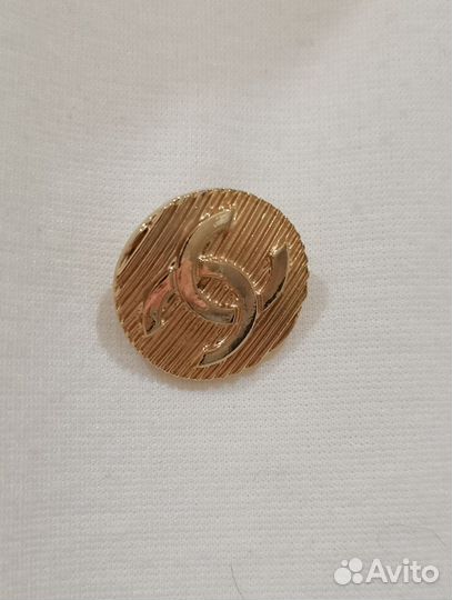 Платье пиджак