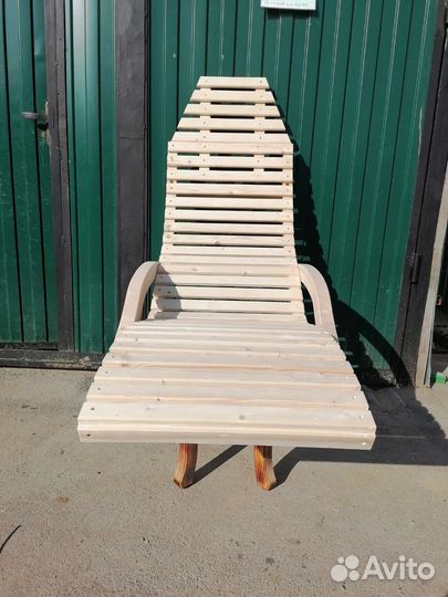 Качели для взрослых и для