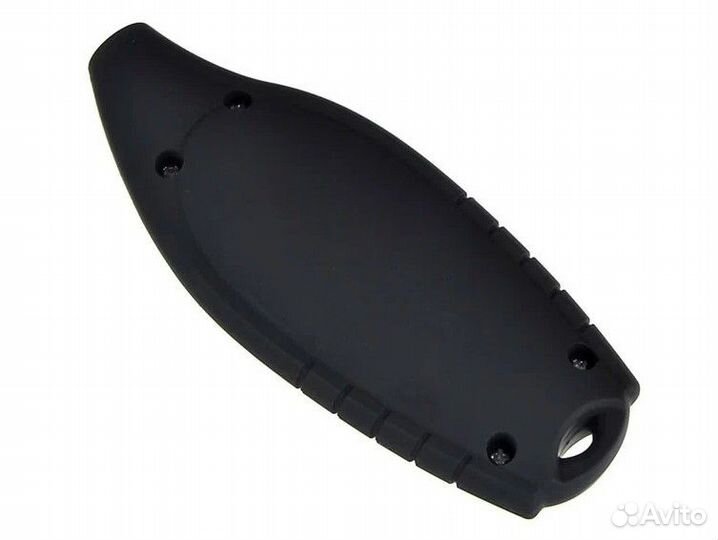 Цифровой манометр