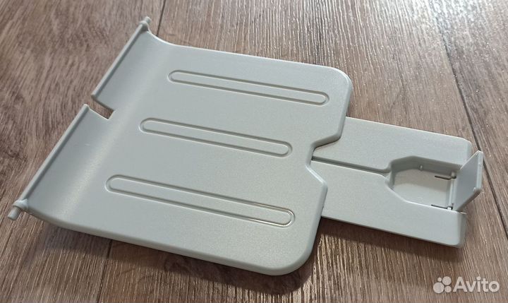 Выходной лоток, ролик захвата hp 1010-1022, 1102