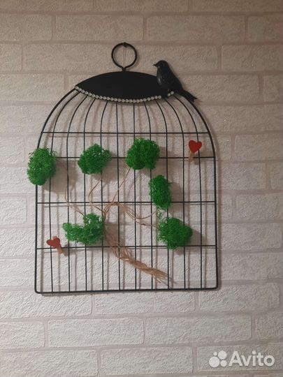 Доска для записей