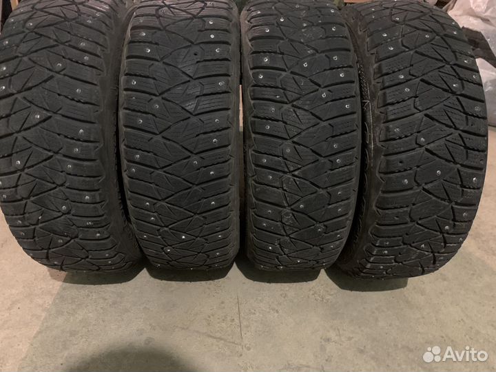 Goodyear Cargo Ultra Grip 185/65 R14 88M