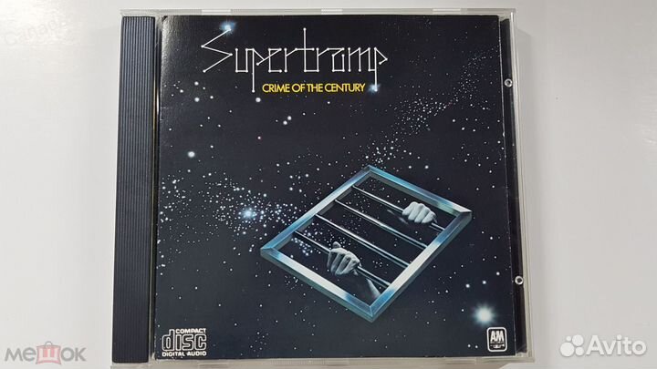 CD Girlschool, Grave Digger, Kingdome Come