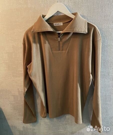 Вещи женские