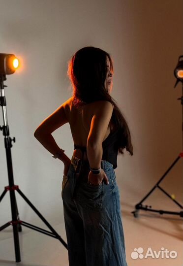 Жилетка женская