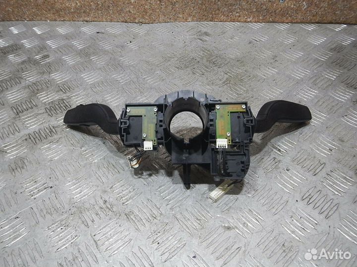 Переключатель, Audi (Ауди) -А5/S5 (8T) (08-16)