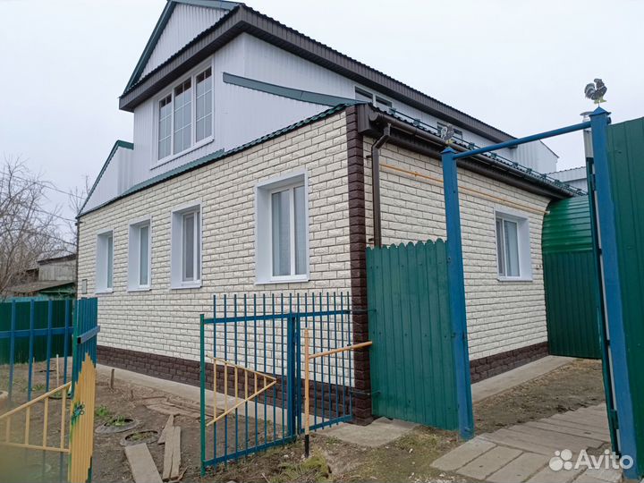 Кровельные работы, фасадные работы, отделка