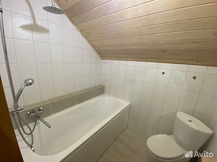 Муж на час / Мастер на час