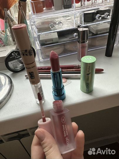 Набор косметики