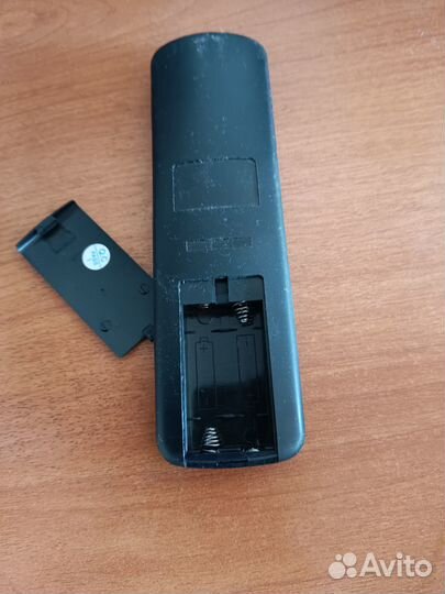 Пульт на телевизор Фунай (Funai) бу