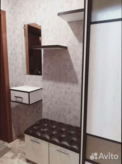 Гардероб / Мебель от производителя