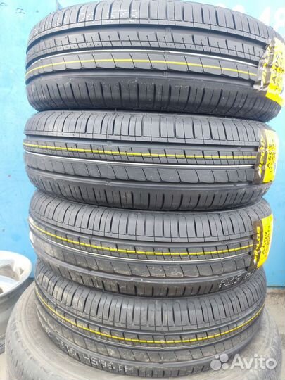 Aplus A609 175/65 R14 82H