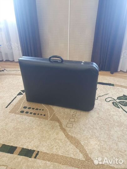 Кушетка для мастеров