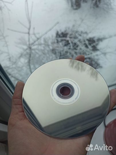 Grand Theft Auto 5. premium edition