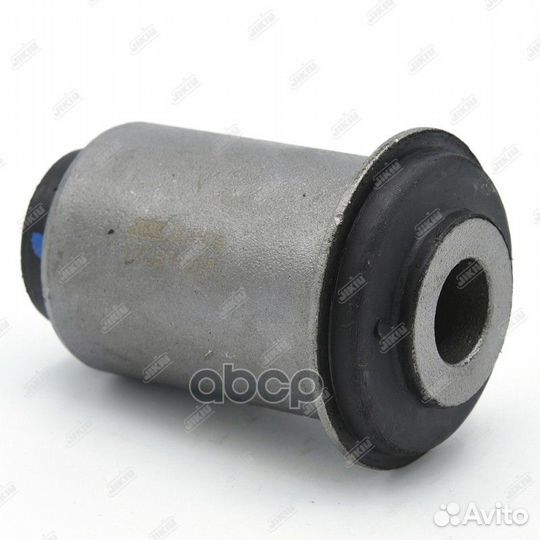 BH11036 jikiu Сайлентблок BH11036 jikiu