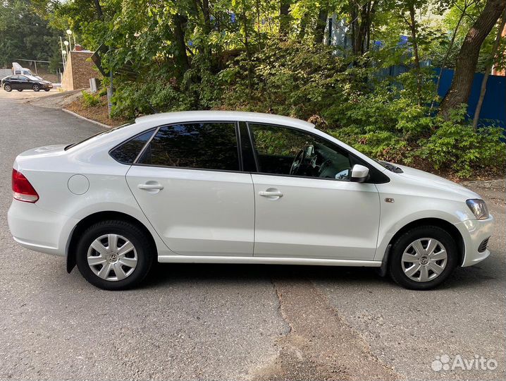 Срочный выкуп автомобилей