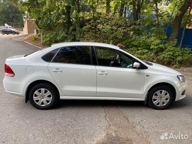 Срочный выкуп автомобилей