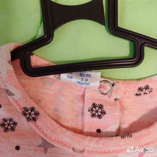 Платья для девочки