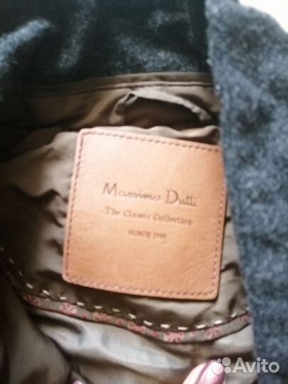 Куртка ветровка