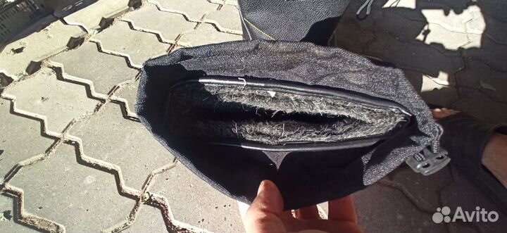 Сапоги,Новые