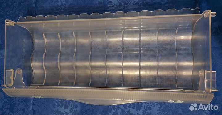 Секция в холодильник indesit