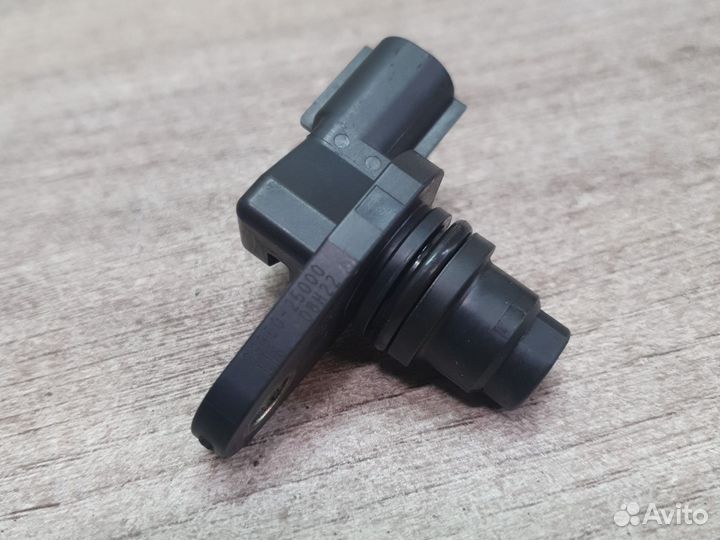 Датчик положения распредвала Hyundai sonata 5 NF