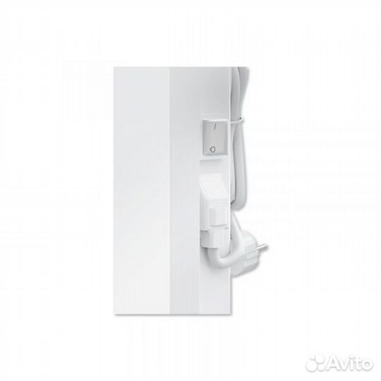 Конвектор электрический Stiebel Eltron CNS 250 Tre